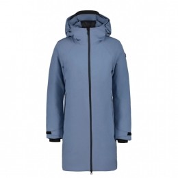 LuhtaKemiCasualWinterjasDames3XL46