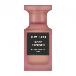 TomFordRoseExposedEaudeParfum50ml