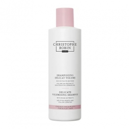 ChristopheRobinDelicateVolumisingShampoo250ml
