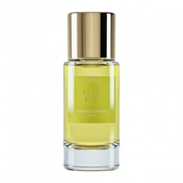 ParfumdEmpireYuzuFouEaudeParfum50ml