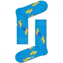 HighsocksHappysocksGBS016700