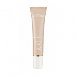 JeannePiaubertRgnactiveRestructuringComfortEyeCream15ml