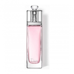 DiorAddictEauFraicheEaudeToilette50ml