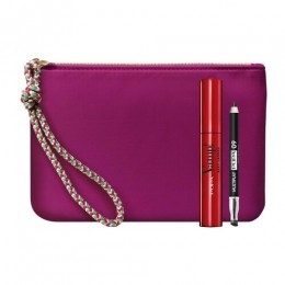 PupaVampSexyLashesMultiplayMake-upset