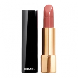 ChanelRougeAllureIntenseLipstick196Demi-Mot35gram