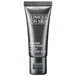CliniqueCliniqueforMenVoormannen-Leeftijdsverdedigingvoordeogen