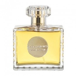 PascalMorabitoPerleRoyaleEaudeParfum100ml