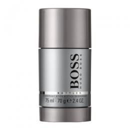 HugoBossBossBottledDeodorantStick75ml