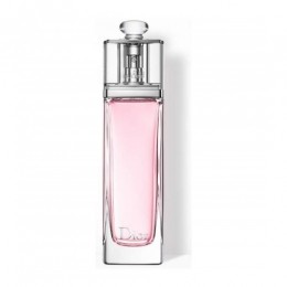 DiorAddictEauFraicheEaudeToilette50ml