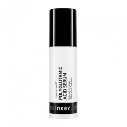 TheInkeyListPolyglutamicAcidSerum30ml