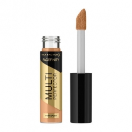 MaxFactorFacefinityMulti-PerfectorConcealer6N11ml