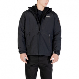 WindjackNapapijriA-TUNDRAWINT1NP0A8928