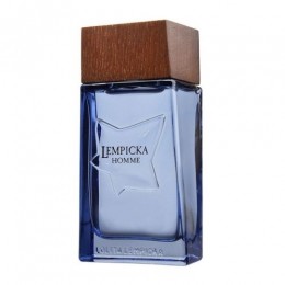 LolitaLempickaHommeEaudeToilette100ml