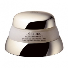ShiseidoBio-performanceAdvancedSuperRevitalizingCream75ml