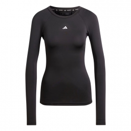 AdidasPerformanceTFThermoshirtDamesM38