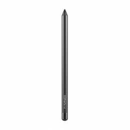 MACEyeKohlPencilFeline136gram