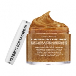 PeterThomasRothPumpkinEnzymeMasker50ml
