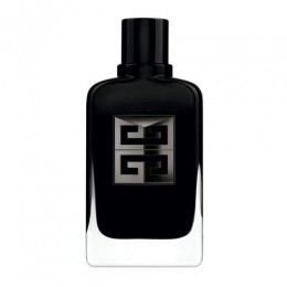 GivenchyGentlemanSocietyExtrmeEaudeParfum100ml