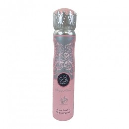 AlWataniahShagafAlWardAirFreshenerInterieurparfum300ml
