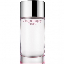 CliniqueHappyHeart