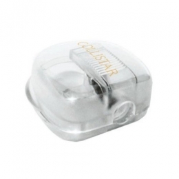 CollistarLipandEyePencilSharpener1stuk