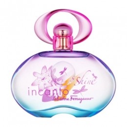 SalvatoreFerragamoIncantoShineEaudeToilette50ml