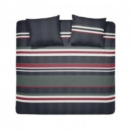 DamaidekbedovertrekWoodside-antraciet-240x200220cm