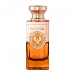 ElectimussCaspianCherryExtraitdeParfum100ml