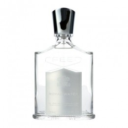 CreedRoyalWaterEaudeParfum100ml
