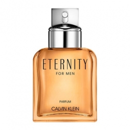 CalvinKleinEternityParfumForMenParfum50ml