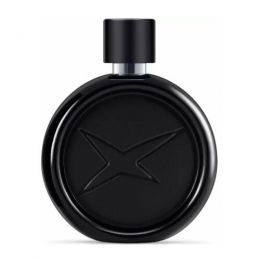 MauboussinUneHistoriedHommeIrresistibleEaudeParfum90ml