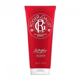 RogerGalletJeanMarieFarinaDouchegel200ml