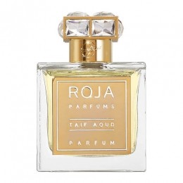 RojaParfumsTaifAoudParfum100ml