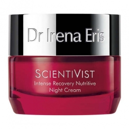 DrIrenaErisScientiVistIntenseRecoveryNutritiveNachtcreme50ml