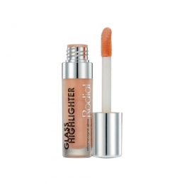 RodialGlassHighlighterChampagneGlow45ml