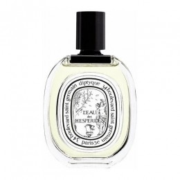 DiptyqueLeaudesHesperidesEaudeToilette100ml