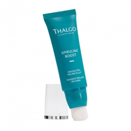ThalgoSpirulineBoostPeelingProMask50ml