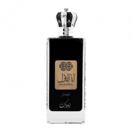 NusukAnaAlAwwalMenEaudeParfum100ml