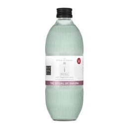 TheRitualOfSakuraFragranceSticksRefillInterieurparfum500ml