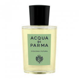 AcquaDiParmaColoniaFuturaEaudeCologne100ml