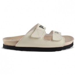 SandalenPalmAngels-