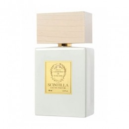 GiardiniDiToscanaScintillaEaudeParfum100ml