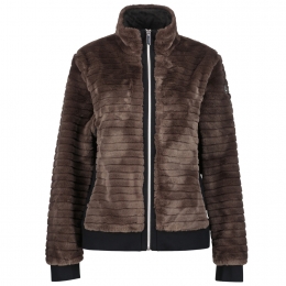 LuhtaIsolahtiFleeceVestDamesXL42