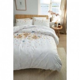 MarjoleinBastindekbedovertrekBerries-roze-240x200220cm