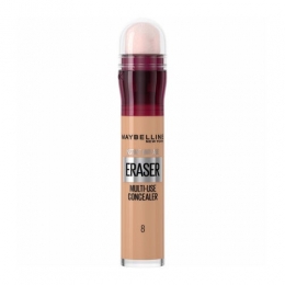MaybellineInstantAntiAgeEraserConcealer08Buff68ml