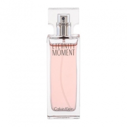 CalvinKleinEternityMomentEaudeParfum30ml