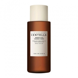 Skin1004MadagascarCentellaProbio-CicaEssenceToner210ml