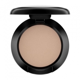 MACOogschaduwOmegamatte15gram