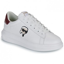 LageSneakersKarlLagerfeldKAPRINFTLoLace