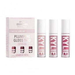 KylieCosmeticsLipGlossSet